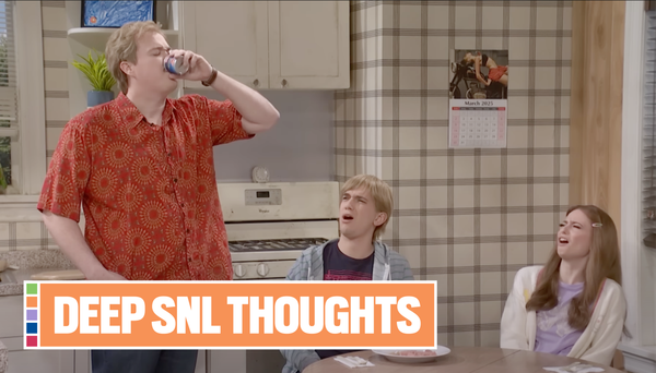 With Shane Gillis hosting, ‘SNL’ saves the good stuff for Lady Gaga